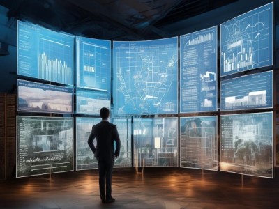 酒店战略分析，从定位到可持续发展