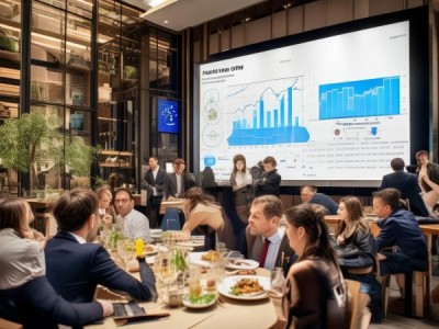 酒店餐饮运营管理，从市场定位到创新管理的路径，酒店餐饮运营的全面解决方案