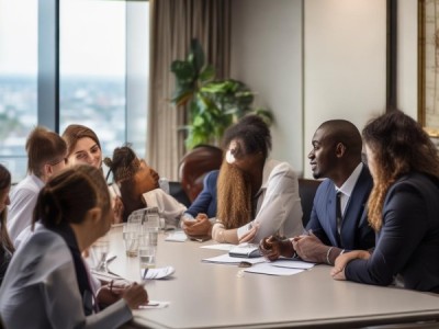 酒店服务礼仪培训心得