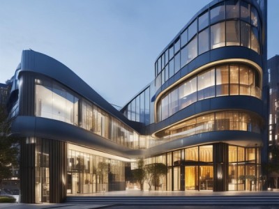 银行与酒店，创新合作新路径