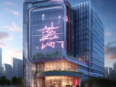 华住酒店战略，推动中国酒店业高质量发展新引擎