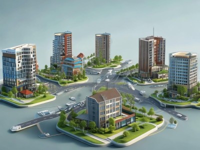 连锁酒店的生存之道，创新的生存之道，核心竞争力、策略与执行的关键