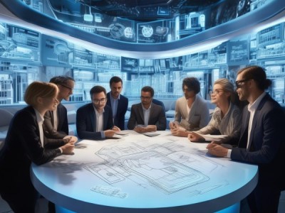 以创新引领差异化，探索酒店运营管理的新路径