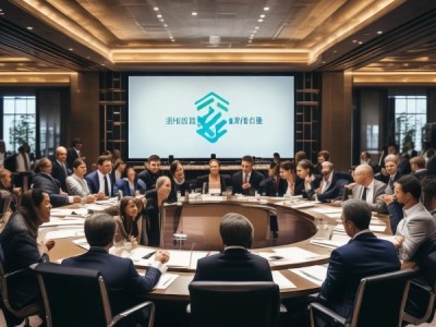 宿迁酒店代运营合作，机遇与挑战的深度解析