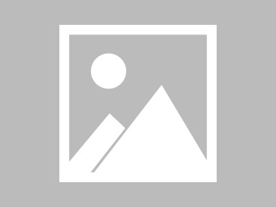 让每位客人感受到温暖与尊重，酒店服务礼仪指南