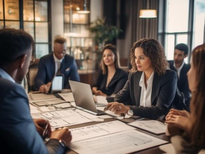 酒店运营管理，管理者的必修课