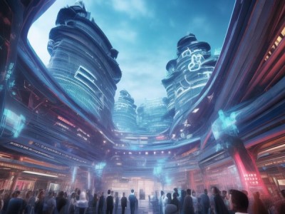 咸亨酒店，探索未来发展的新机遇