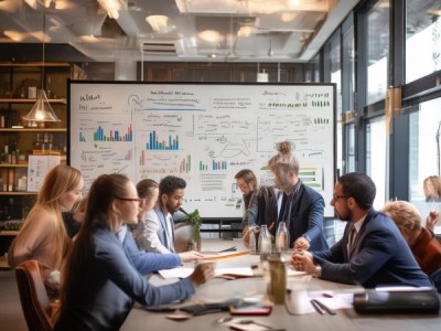 酒店运营管理，机遇与挑战并存，不容错过