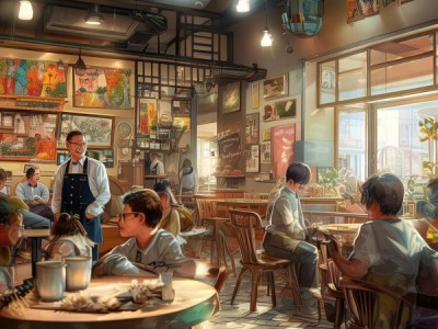 免费运营，让客人感受到宾至如归