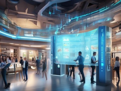 酒店运营管理的未来机遇，分类与趋势解析