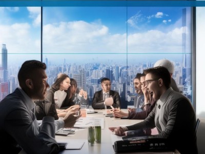 镇江代运营合作方案，机遇与挑战