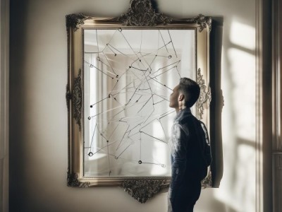 明镜专业课程，从市场策略到供应链管理，酒店运营与管理专业的必备技能