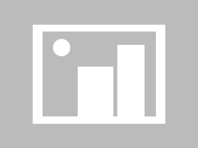 让美人在匠心中相遇，礼仪酒店服务的用心与专业