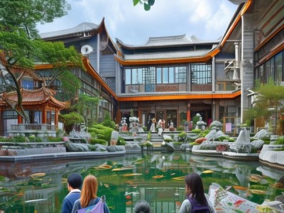 南宁景区酒店，创新文化之旅，探索自然与文化的完美融合