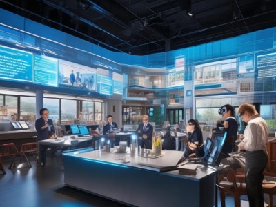 基于理论与实践的酒店运营管理，从理论到实践