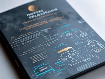 构建高效酒店服务体系