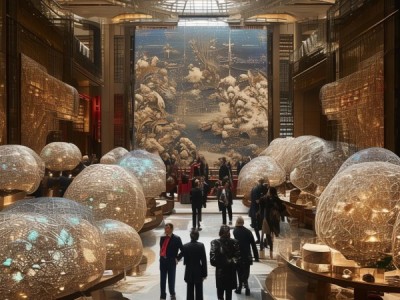 燕窝文化与酒店创新模式的融合之旅