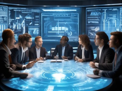 酒店战略管理，现代酒店管理的创新与实践