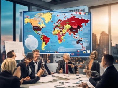 酒店公司战略，如何在竞争中脱颖而出