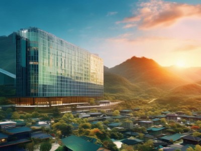 富川酒店携手共创美好未来