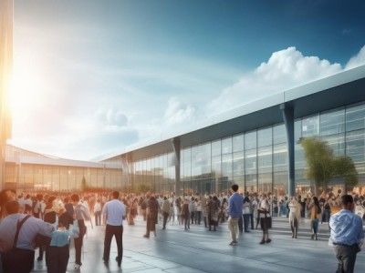 机场酒店与酒店合作，机遇与挑战