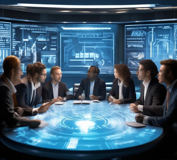 酒店战略管理，现代酒店管理的创新与实践