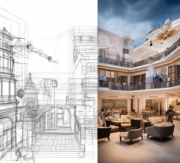 酒店战略目标，从战略规划到运营管理