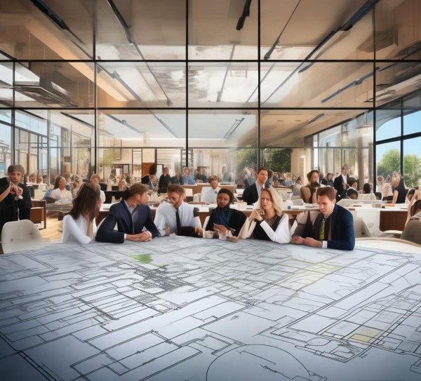 酒店运营管理,从战略到执行 酒店运营管理,从战略到执行