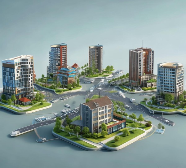 连锁酒店的生存之道，策略与执行的关键