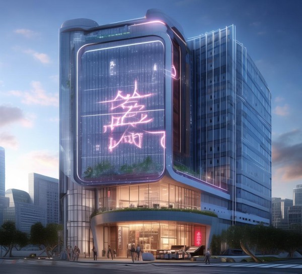 华住酒店战略，推动中国酒店业高质量发展