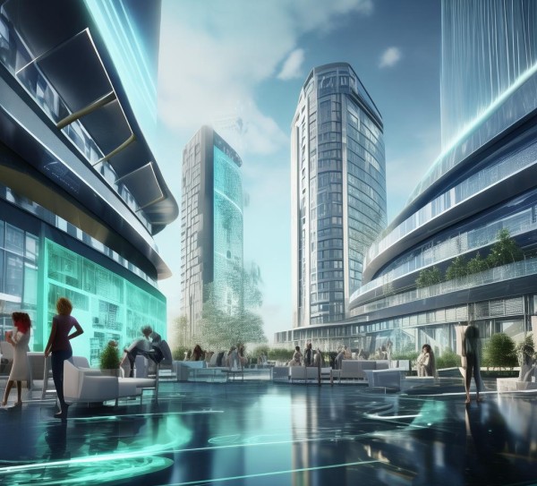 丽嘉酒店战略，全球酒店业趋势与未来展望