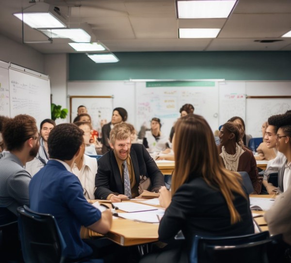 酒店运营管理课程心得，从理论到实践的探索与成长