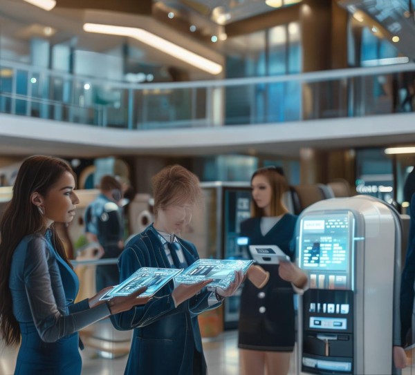 酒店运营，智慧化时代的必修课