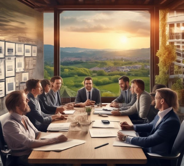 民宿酒店运营与管理，一场独特的挑战与机遇