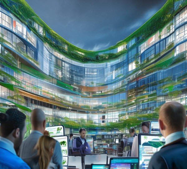 同一国企与酒店合作的创新机遇与挑战