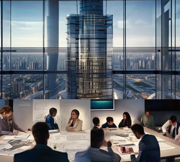 七天酒店，策略与执行