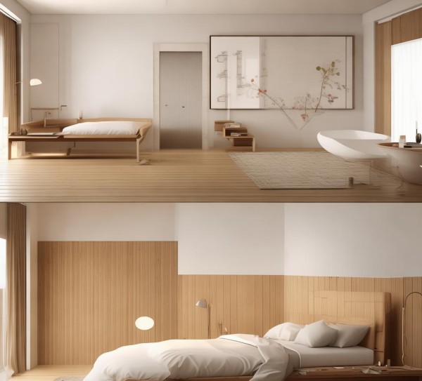 让酒店成为无印良品的忠实伙伴，无印良品合作方案