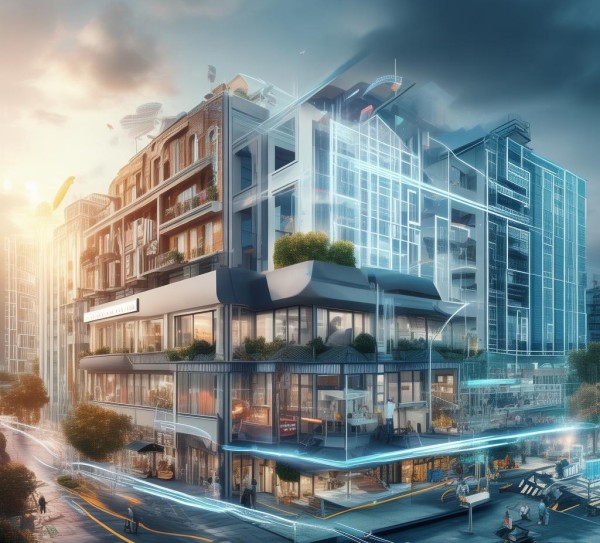 解析酒店管理公司运营模式，从传统到创新的未来方向