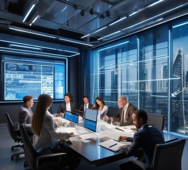 现代酒店运营管理，构建高效管理的实践路径