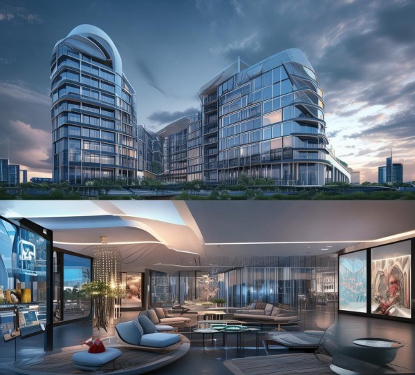 品质与创新，现代景区酒店运营管理的新思考