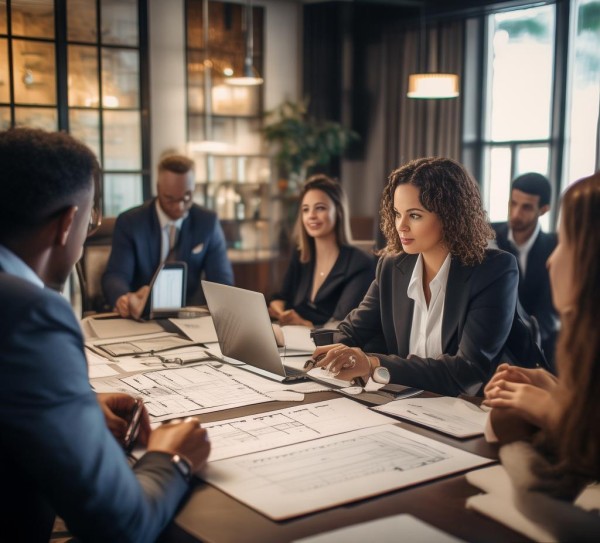 酒店运营管理，管理者的必修课