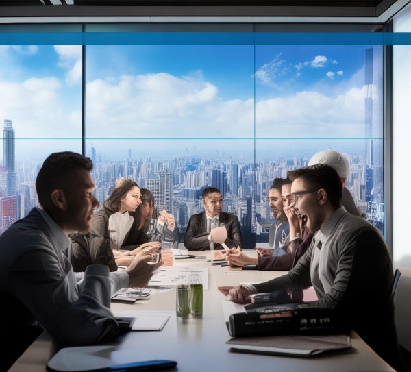 镇江酒店代运营合作方案，机遇与挑战