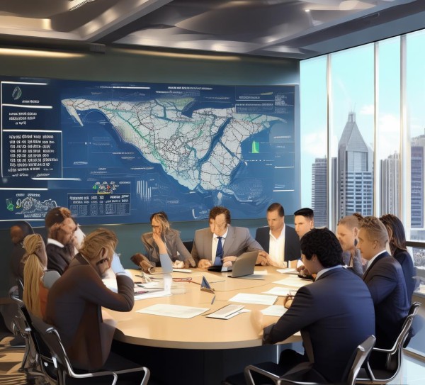 7天连锁酒店，从战略到实践，如何实现高效运营